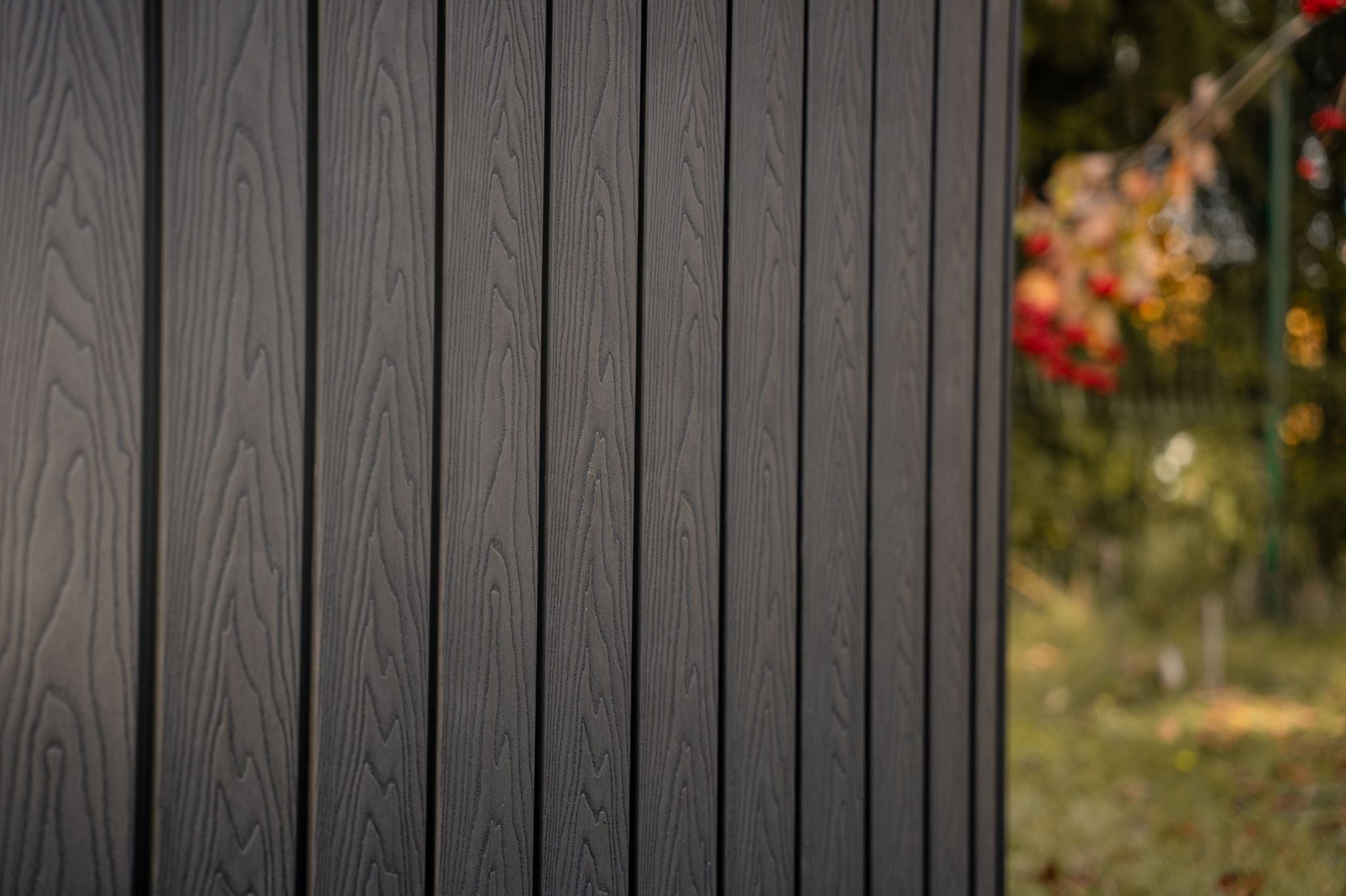 „WUNU Ofuro Spa Tub“ – Premium lauko vonia su išorine krosnele